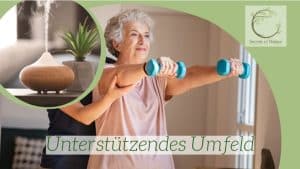 Schmerz