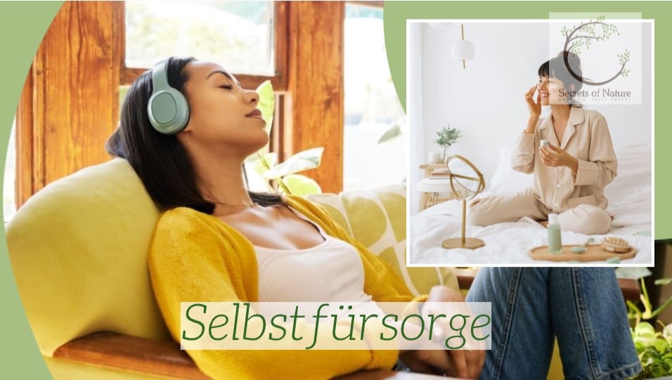 Schmerz