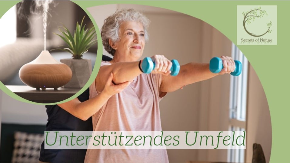 Schmerz